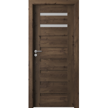 Porta Verte PREMIUM D.2 Dub Poludňajší 